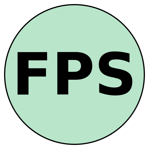 FitProSphere